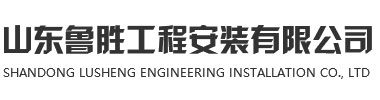 yl23455永利